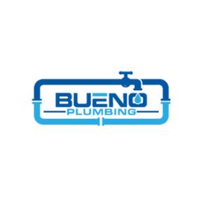 Bueno Plumbing 